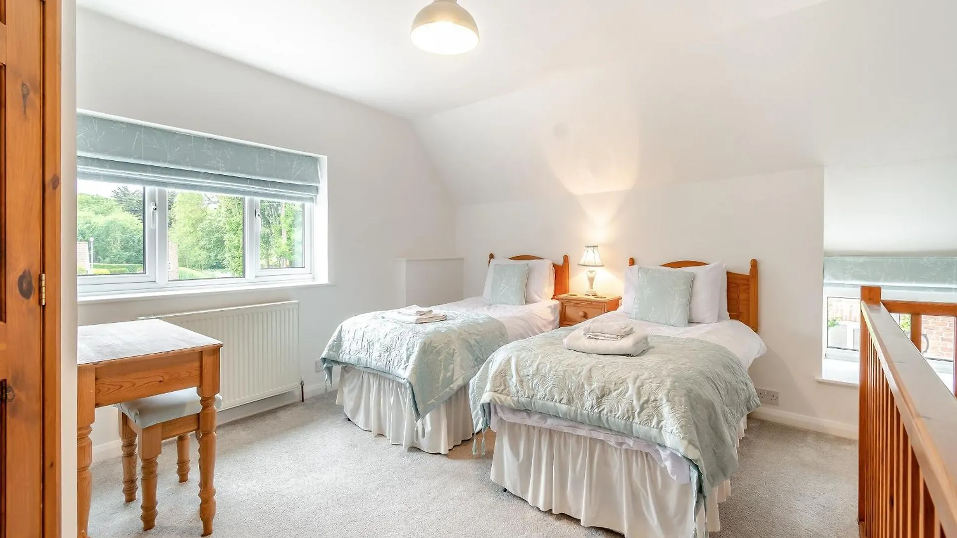 Σπίτι διακοπών Mays - Uk43788 Sewerby