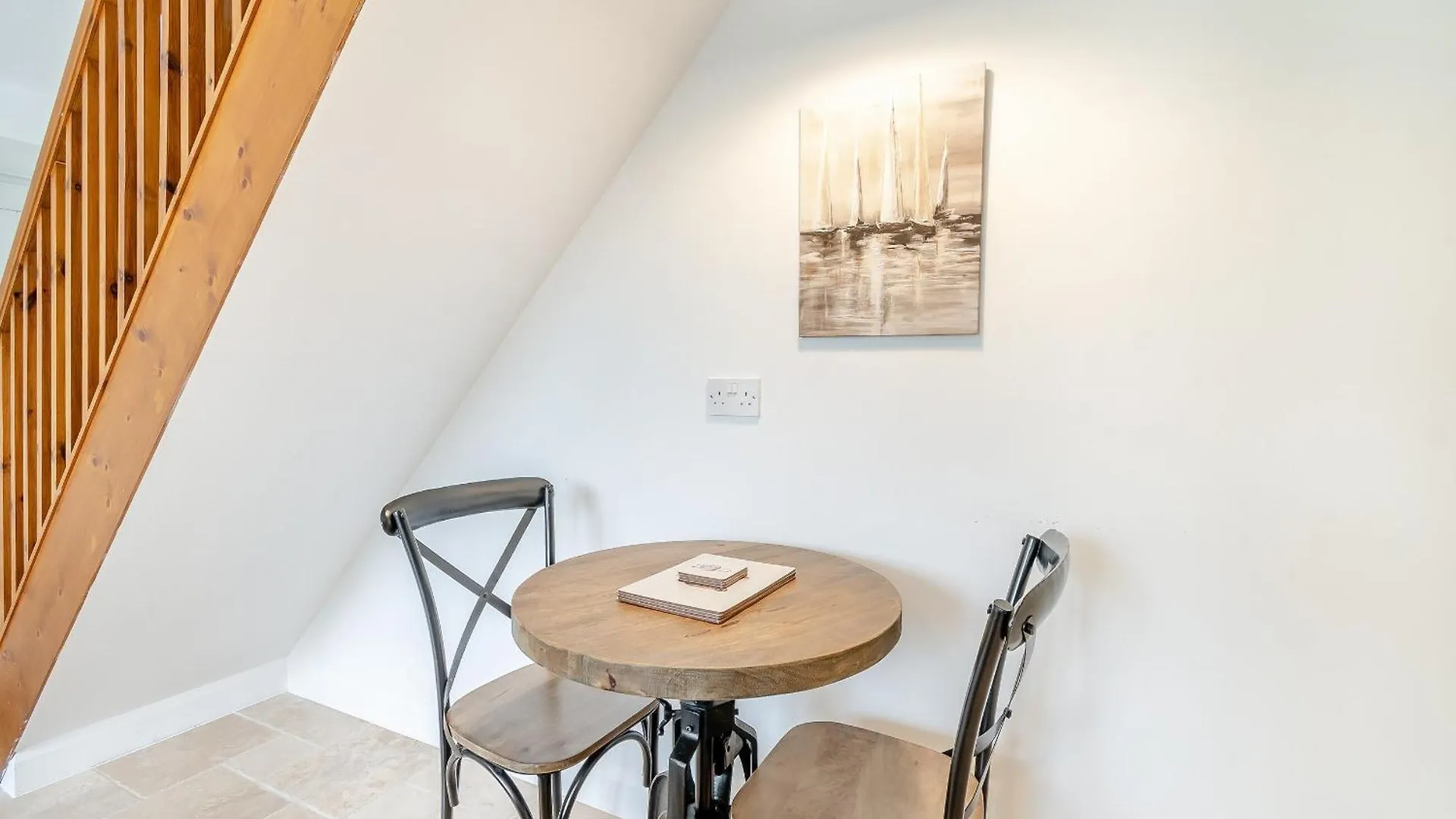 Mays - Uk43788 Sewerby