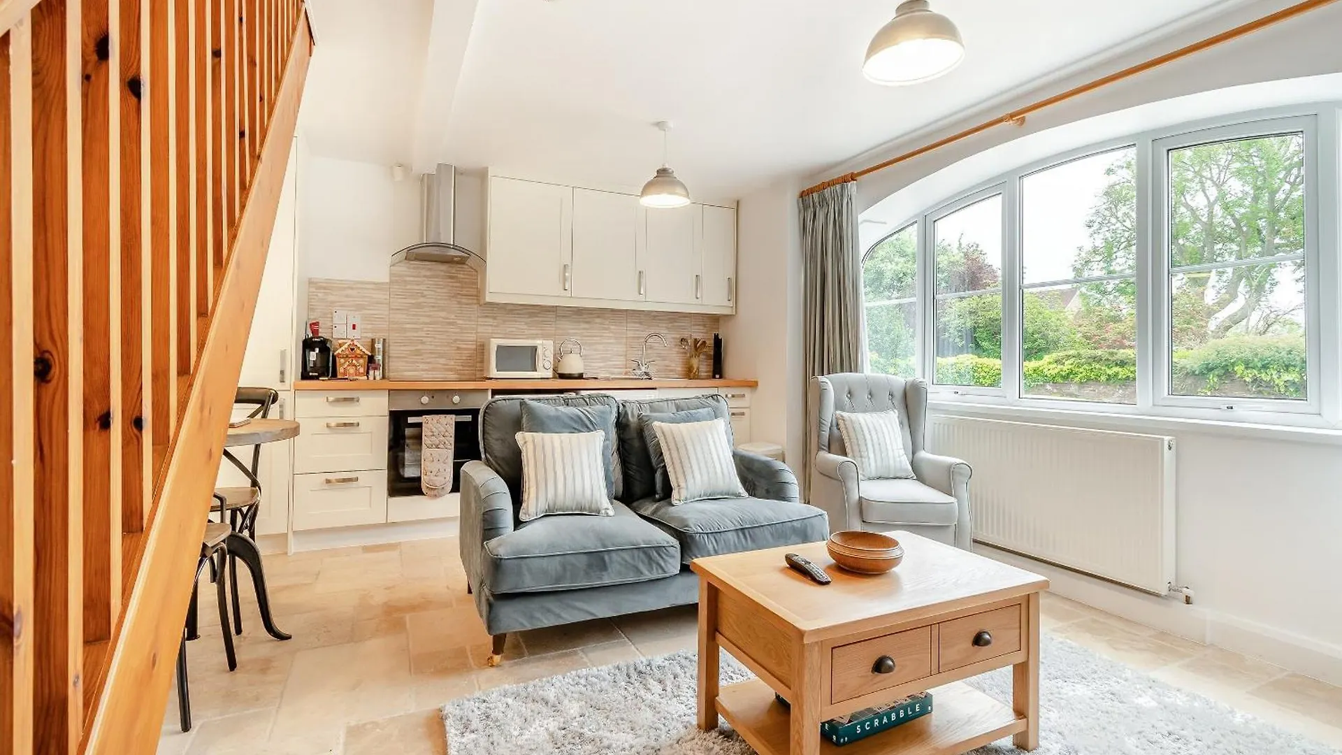 Mays - Uk43788 Sewerby 0*,